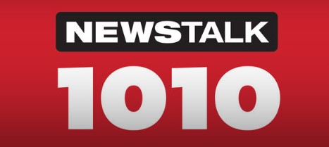 NewsTalk 1010